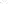 address