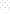 address